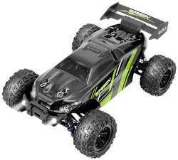 Model samochodu RC Reely Speedy, 2,4 GHz
