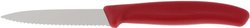 Nóż do warzyw SwissClassic  Victorinox SwissClassic 6.7631  1 szt.