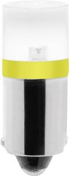 Lampka sygnalizacyjna LED Barthelme 70113822 70113822