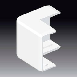 Narożnik zewnętrzny KOPOS 8636_HB 1 szt.