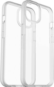Otterbox React ProPack Futerał backcase Apple iPhone 13 przeźroczysty