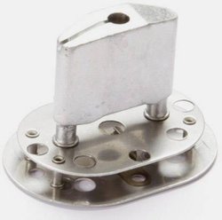 Głowica rozlutowująca Ersa E072400 E072400