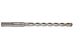 Wiertło udarowe Wolfcraft  7805010 5 mm 1 szt.