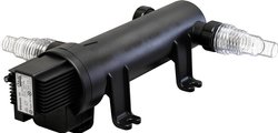 Oase 88108 Vitronic 11 W Urządzenie UVC z osadnika UVC  1700 l/h