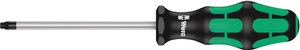 Wkrętak Torx T 30 Wera 367 05028015001