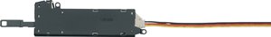 Napęd elektryczny zwrotnic Märklin 74492