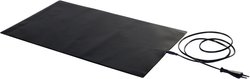 Folia grzewcza Thermo TECH 3142014, 30 °C, 20 W, IPX7, (D x S) 510 mm x 310 mm