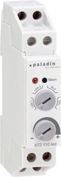 Ściemniacz LED Paladin Müller 23384