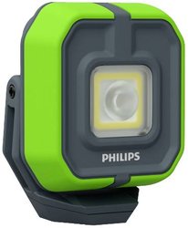 Reflektor Philips Xperion 3000 Flood Mini X30FLMIX1 akumulatorowe 500 lm