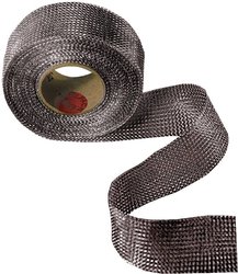 Taśma miedziana z siatką CellPack 126313 (D x S) 5 m x 25 mm 5 m 1 szt.