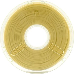 Filament do drukarek 3D PVB Polymaker 1612146, Średnica filamentu: 1.75 mm, 750 g, żółty