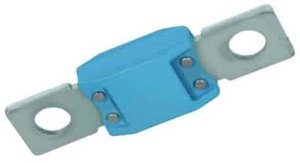 Bezpiecznik solarny Victron Energy MIDI-Fuse 80A/58V CIP133080010