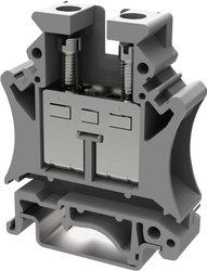 Terminal przepustowy Degson PC16-01P-11-00AH-1 Śrubowe  1 szt.