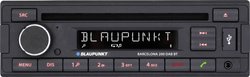 Radio samochodowe Blaupunkt Barcelona 200 DAB BT, 4 x 40 W