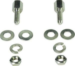 Harting 09 67 000 9922 09670009922 Trzpień śrubowy  1 szt.