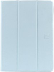 TUCANO UP PLUS Folio Case, pokrowiec ochronny do Apple iPad 10.2 (2020) niebieski Etui na tablet Tucano IPD102UPP-Z Up Plus  niebieski