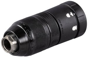 Uchwyt szybkowymienny Makita  191F46-4 1 szt.