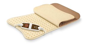 Poduszka elektryczna Beurer 27404 HK 115 Cosy 100 W