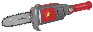 Piła łańcuchowa  72AMP3-1650  PS 20 eM  200 mm    Wolf Combisystem Multi-Star