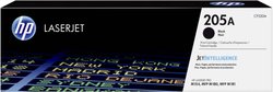 Toner HP 205A 1 szt.