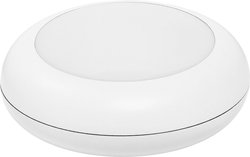 Lampka nocna LED LEDVANCE DOT-it Nursery RGB