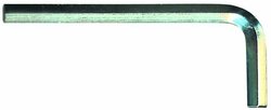 Klucz trzpieniowy Bernstein Tools 6-819 wewnętrzny sześciokąt 4.5 mm