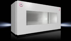 Obudowa instalacyjna Rittal KX 1610.000 1610000, IP65, 400 mm x 155 mm x 200 mm, 1 szt.