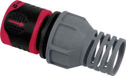 Złącze węża TOOLCRAFT 1592462 19 mm (3/4'') Ø