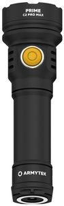 Latarka ArmyTek Prime C2 Pro Max Warm F08601W 3720 lm