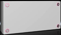 Obudowa instalacyjna Rittal KX 1532.000 1532000, IP55, 400 mm x 200 mm x 120 mm, 1 szt.