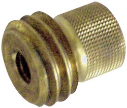 Adapter gwintowany STABILA GA Stabila GA 07459