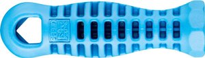 Plastikowy uchwyt do pilnika PFERD PH 08/10 12616108  10 szt.
