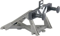 Bufor Fleischmann 6117