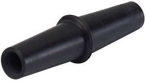 EAO 61-9740.0 Seria 61 do usuwania lamp/LED Narzędzie montażowe eao 61-9740.0, 1 szt.