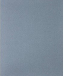 Papier ścierny ręczny PFERD  45015032 280 mm 50 szt.