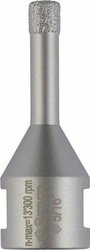 Wiertło diamentowe do wiercenia na sucho Bosch Accessories 2608599040 1 szt.