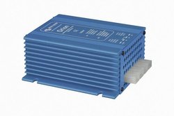 Przetwornica samochodowa Victron Energy ORI122408020 Orion 12/24-8