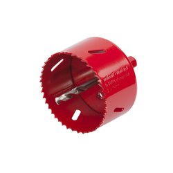 Otwornica Wolfcraft  5475000  1 szt.