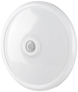 Lampa sufitowa LED V-TAC VT-13-N 21809 12.00 W 900 lm biały