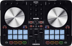 Kontroler DJ Reloop BEATMIX 2 MKII