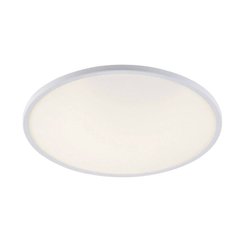 Panel LED Nordlux Oja 42 DIM 50056101  2150 lm