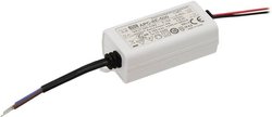 Zasilacz przełączający LED  Mean Well APC-8E-500 biały