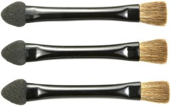 Pędzel malarski Tamiya  89929 1 zest.