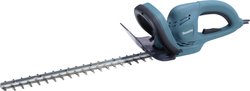 Nożyce do żywopłotu Makita UH4861 UH4861