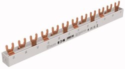 Szyna fazowa Eaton EP-501069 , , ,   63 A     1 szt.