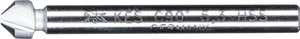 Pogłębiacz stożkowy PFERD KES HSS DIN 335 C90° 5,3 25202102 1 szt.