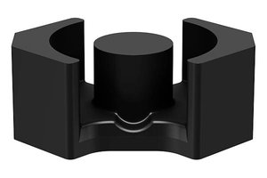 Rdzeń TDK, (D x S) 23.20 mm x 16.50 mm, 1 szt.