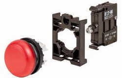 Eaton M22-L-R-LED-BVP Kontrolka 1 szt.