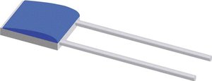 Czujnik temperatury Yageo Nexensos M222 32208571, PT1000, -70 do +500 °C