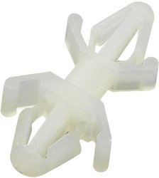 TRU COMPONENTS TC-CS-0610203 Uchwyt do płytek 1 szt.